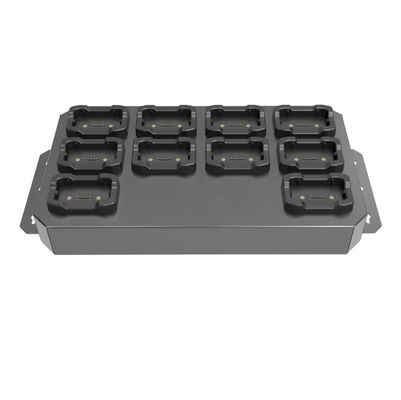 주문 충전 및 데이터 업로드용 MS-DN10 BWC DOCK 온라인 제조