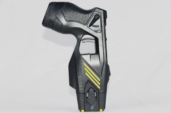 치명적인 영향이 없습니다 안전 보호용 전력 유도 무기 IP57