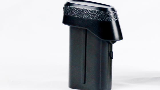 1400mAh USB 타입 C 경전총 배터리 빠르고 효율적인 충전