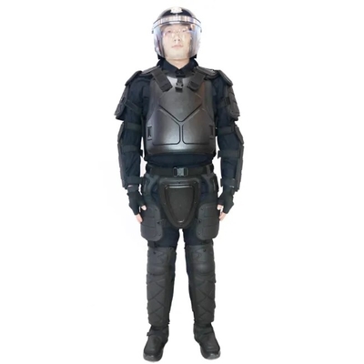 이름