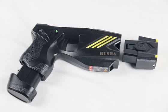 이름