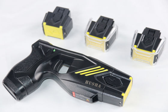 이름