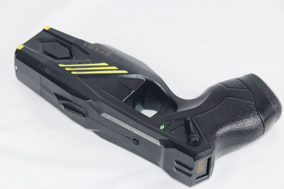 이름