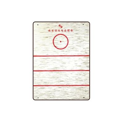 이름